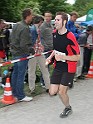 Behoerdenstaffel-Marathon 159
